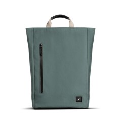Native Union WFA Backpack Green | Stylish & Functional Carry Solution